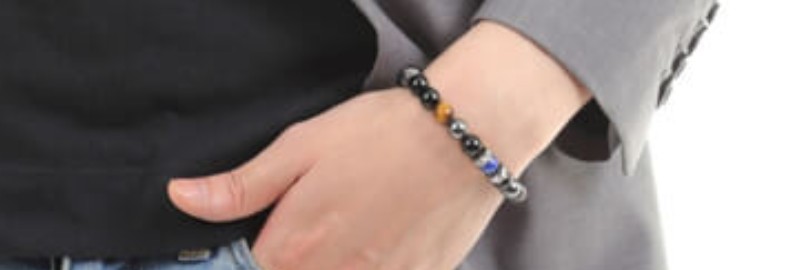 �p���[�X�g�[���u���X���b�g�V�R�΁y�Ӓ�u���X�z���^���T�C�g